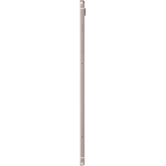  Планшет Samsung Galaxy Tab S6 Lite SM-P620 (SM-P620NZIACAU) RAM4Gb ROM64Gb розовый 