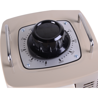  Автотрансформатор Ресанта (ЛАТР) TDGC2-3К 3kVA 