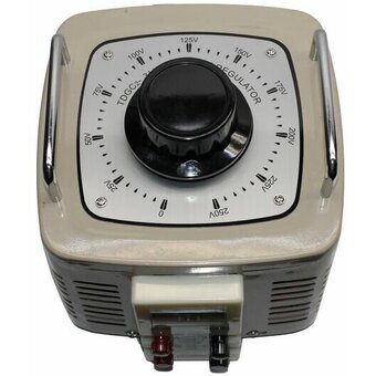  Автотрансформатор Ресанта (ЛАТР) TDGC2-3К 3kVA 