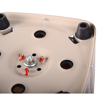  Автотрансформатор Ресанта (ЛАТР) TDGC2-3К 3kVA 