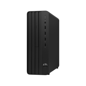  ПК HP Pro 290 G9 (883N9EA) SFF Core i7-13700 8GB 256GB kbd mouse DOS 1Wty 