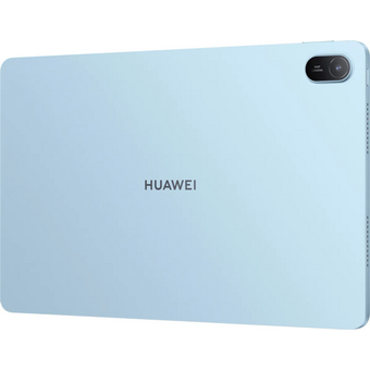  Планшет HUAWEI Matepad SE WiFi AGS6-W09 Pen (53014BAB) 11" 8/128GB Blue 