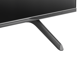  Телевизор Hisense 65E7NQ Pro 