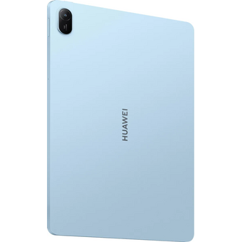  Планшет HUAWEI Matepad SE WiFi AGS6-W09 Pen (53014BAB) 11" 8/128GB Blue 