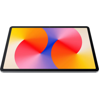  Планшет HUAWEI Matepad SE WiFi AGS6-W09 (53014AXV) 11" 4/128GB Gray 