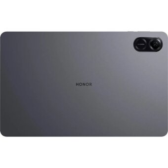  Планшет HONOR Pad X9 Wi-Fi (5301AJAD) 11.5" 8+128Gb серый 
