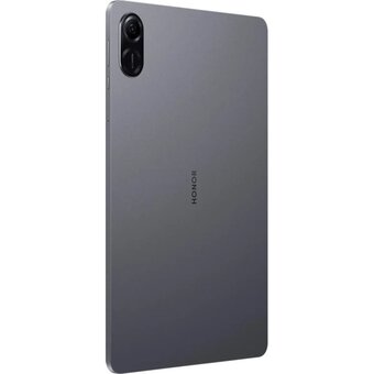  Планшет HONOR Pad X9 Wi-Fi (5301AJAD) 11.5" 8+128Gb серый 