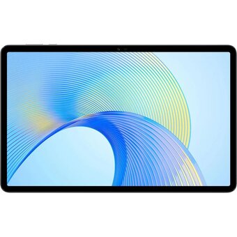  Планшет HONOR Pad X9 Wi-Fi (5301AJAD) 11.5" 8+128Gb серый 