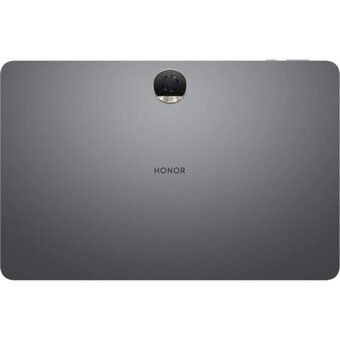  Планшет Honor Pad 9 LTE (5301AHLQ) 12.1" 8+128GB Серый 