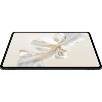  Планшет Honor Pad 9 LTE (5301AHLQ) 12.1" 8+128GB Серый 