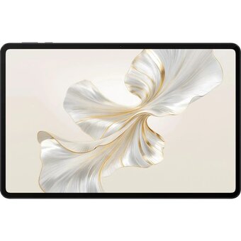  Планшет HONOR Pad 9 Wi-Fi (5301AHNJ) 8+256Gb серый 