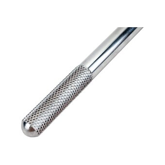  Метчикодержатель FIT It 70754 универсальный 