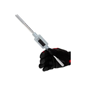  Метчикодержатель FIT It 70754 универсальный 