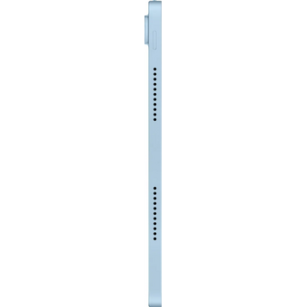  Планшет HUAWEI Matepad SE WiFi AGS6-W09 Pen (53014BAB) 11" 8/128GB Blue 
