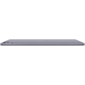  Планшет HUAWEI Matepad S WF + KB TGR-W09 (53014ATK) 11.5" 8/256GB Gray 