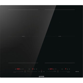  Варочная поверхность Gorenje GI6442BSCE 