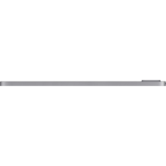  Планшет HUAWEI Matepad SE WiFi AGS6-W09 Pen (53014BAC) 11" 8/128GB Gray 