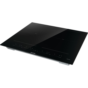  Варочная поверхность Gorenje GI6442BSCE 