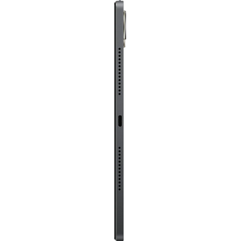  Планшет Honor Hendry Pad 9 WiFi HEY2-W09 (5301AHLL) 12.1" 8+128GB Серый 