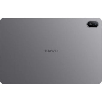  Планшет HUAWEI Matepad SE WiFi AGS6-W09 Pen (53014BAC) 11" 8/128GB Gray 