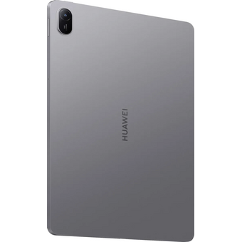  Планшет HUAWEI Matepad SE WiFi AGS6-W09 (53014AXV) 11" 4/128GB Gray 
