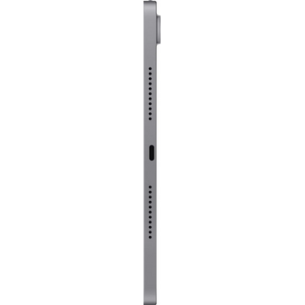  Планшет HUAWEI Matepad SE WiFi AGS6-W09 Pen (53014BAC) 11" 8/128GB Gray 