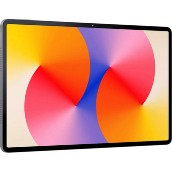  Планшет HUAWEI Matepad SE WiFi AGS6-W09 (53014AXV) 11" 4/128GB Gray 