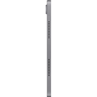  Планшет HUAWEI Matepad SE WiFi AGS6-W09 Pen (53014BAC) 11" 8/128GB Gray 