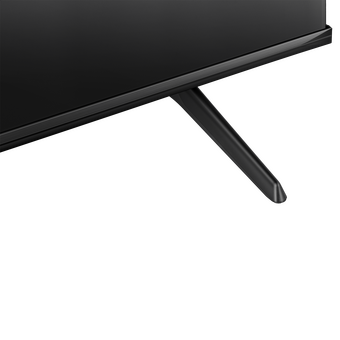  Телевизор Hisense 85E7NQ 