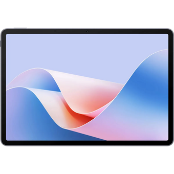  Планшет HUAWEI Matepad S WF + KB TGR-W09 (53014ATK) 11.5" 8/256GB Gray 