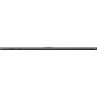 Планшет Honor Pad 9 LTE (5301AHLQ) 12.1" 8+128GB Серый 