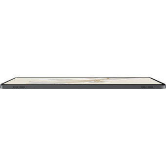  Планшет Honor Hendry Pad 9 WiFi HEY2-W09 (5301AHLL) 12.1" 8+128GB Серый 