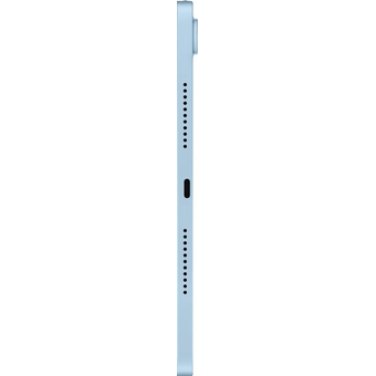  Планшет HUAWEI Matepad SE WiFi AGS6-W09 Pen (53014BAB) 11" 8/128GB Blue 
