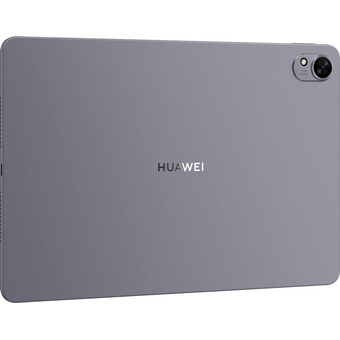  Планшет HUAWEI Matepad S WF + KB TGR-W09 (53014ATK) 11.5" 8/256GB Gray 
