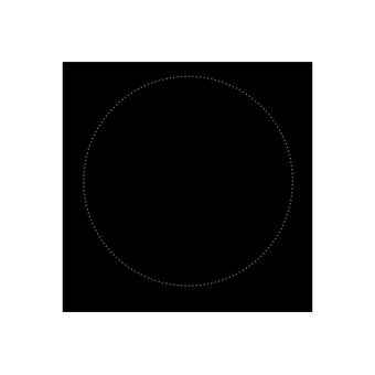  Варочная поверхность LEX EVI 641C BL 