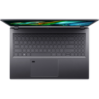  Ноутбук Acer Aspire 5 A515-58GM-735Z (NX.KQ4CD.004) 15.6", IPS, Intel Core i7 13620H 2.4ГГц, 10 ядер, 16ГБ 512ГБ SSD, NVIDIA GeForce RTX 2050 - 4 Гб 