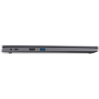  Ноутбук Acer Aspire 5 A515-58GM-735Z (NX.KQ4CD.004) 15.6", IPS, Intel Core i7 13620H 2.4ГГц, 10 ядер, 16ГБ 512ГБ SSD, NVIDIA GeForce RTX 2050 - 4 Гб 
