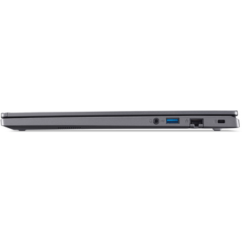  Ноутбук Acer Aspire 5 A515-58GM-735Z (NX.KQ4CD.004) 15.6", IPS, Intel Core i7 13620H 2.4ГГц, 10 ядер, 16ГБ 512ГБ SSD, NVIDIA GeForce RTX 2050 - 4 Гб 