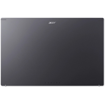  Ноутбук Acer Aspire 5 A515-58GM-735Z (NX.KQ4CD.004) 15.6", IPS, Intel Core i7 13620H 2.4ГГц, 10 ядер, 16ГБ 512ГБ SSD, NVIDIA GeForce RTX 2050 - 4 Гб 