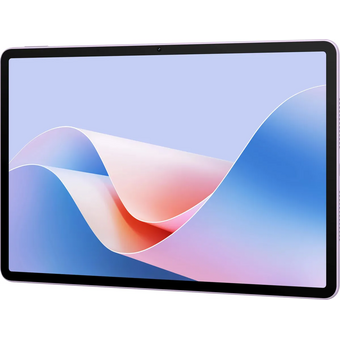  Планшет HUAWEI Matepad S WF + KB TGR-W09 (53014ATJ) 11.5" 8/256GB Violet 