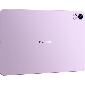  Планшет HUAWEI Matepad S WF + KB TGR-W09 (53014ATJ) 11.5" 8/256GB Violet 