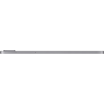  Планшет HUAWEI Matepad SE WiFi AGS6-W09 (53014AXV) 11" 4/128GB Gray 