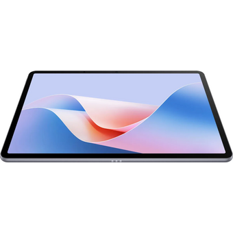  Планшет HUAWEI Matepad S WF + KB TGR-W09 (53014ATK) 11.5" 8/256GB Gray 