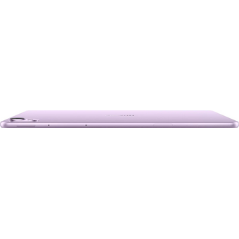  Планшет HUAWEI Matepad S WF + KB TGR-W09 (53014ATJ) 11.5" 8/256GB Violet 