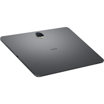  Планшет Honor Hendry Pad 9 WiFi HEY2-W09 (5301AHLL) 12.1" 8+128GB Серый 
