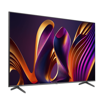  Телевизор Hisense 65E7NQ Pro 