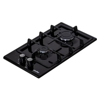  Варочная поверхность Simfer H30V20B570 