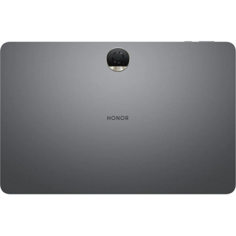  Планшет Honor Hendry Pad 9 WiFi HEY2-W09 (5301AHLL) 12.1" 8+128GB Серый 
