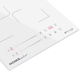  Варочная поверхность HOMSair HIC32SWH Inverter 