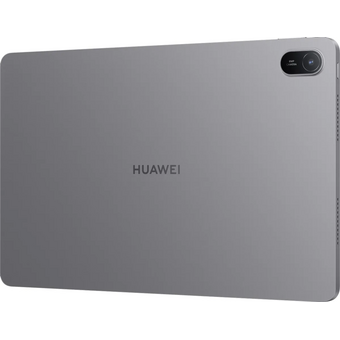  Планшет HUAWEI Matepad SE WiFi AGS6-W09 Pen (53014BAC) 11" 8/128GB Gray 